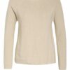 Brax Pullover Lea beige
