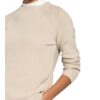 Brax Pullover Lea beige