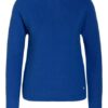 Brax Pullover Lea blau