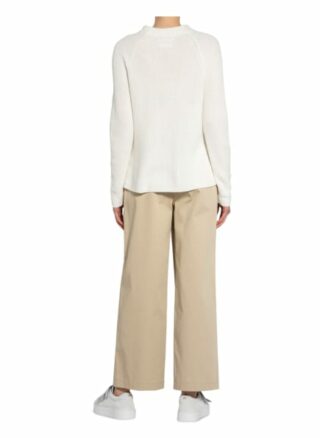 Brax Pullover Lea weiss