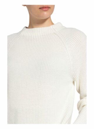 Brax Pullover Lea weiss