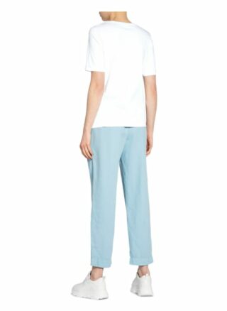 BRAX Cira T-Shirts Damen, Weiß