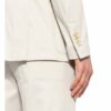 Brioni Sakko Slim Fit beige