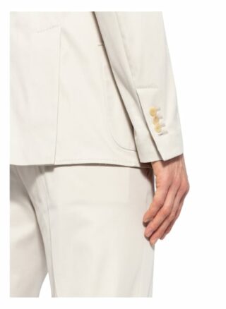 Brioni Sakko Slim Fit beige