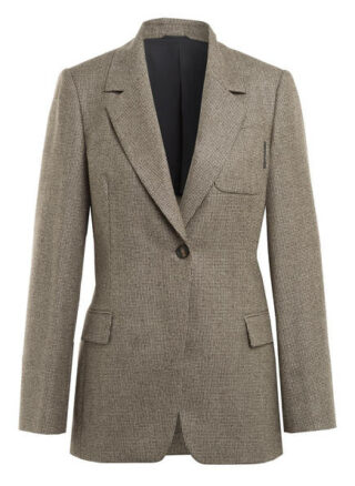 Brunello Cucinelli Blazer braun