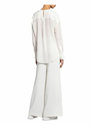 BRUNELLO CUCINELLI Blusenshirt Damen, Beige