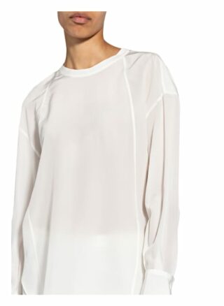 BRUNELLO CUCINELLI Blusenshirt Damen, Beige