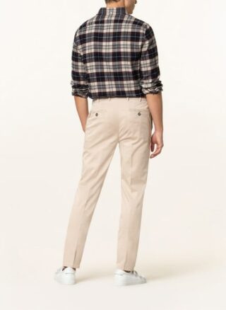 BRUNELLO CUCINELLI Chino Herren, Beige