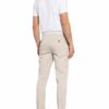 BRUNELLO CUCINELLI Chino Herren, Beige