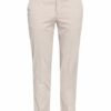 BRUNELLO CUCINELLI Chino Herren, Beige