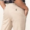 Brunello Cucinelli Chino beige