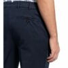 Brunello Cucinelli Chino blau