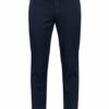 BRUNELLO CUCINELLI Chino Herren, Blau