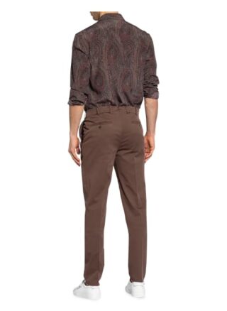 Brunello Cucinelli Chino gruen