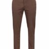 Brunello Cucinelli Chino gruen