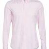 Brunello Cucinelli Hemd Leisure Fit pink