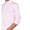 Brunello Cucinelli Hemd Leisure Fit pink