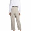 BRUNELLO CUCINELLI Hemdbluse Damen, Weiß
