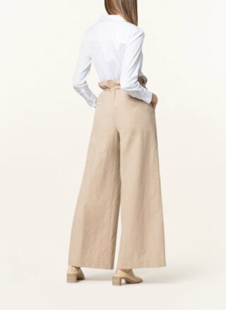 Brunello Cucinelli Hemdbluse weiss