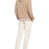 Brunello Cucinelli Hoodie braun