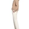 Brunello Cucinelli Hoodie braun