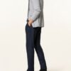 Brunello Cucinelli Hose Im Jogging-Stil Leisure Fit blau
