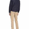 Brunello Cucinelli Overjacket blau