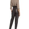 Brunello Cucinelli Pullover Mit Cashmere braun