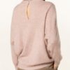 Brunello Cucinelli Pullover weiss