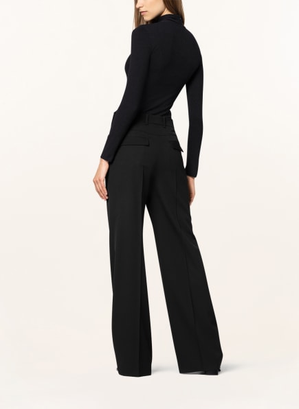 BRUNELLO CUCINELLI T-Shirts Damen, Grau BRUNELLO CUCINELLI T-Shirts Damen, Grau