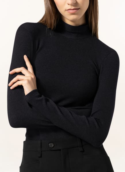 BRUNELLO CUCINELLI T-Shirts Damen, Grau BRUNELLO CUCINELLI T-Shirts Damen, Grau