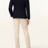 BRUNELLO CUCINELLI Sakko Herren, Blau