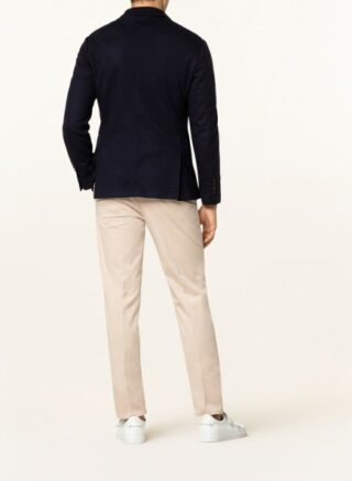 BRUNELLO CUCINELLI Sakko Herren, Blau
