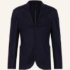 BRUNELLO CUCINELLI Sakko Herren, Blau
