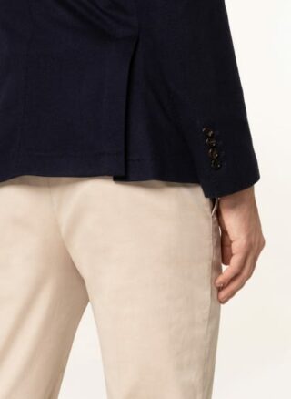 BRUNELLO CUCINELLI Sakko Herren, Blau