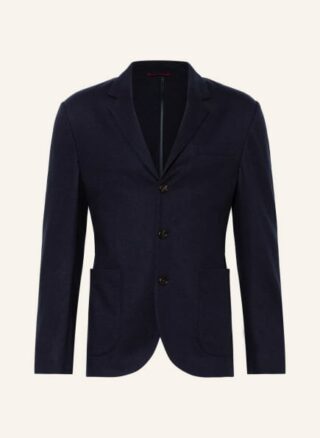 BRUNELLO CUCINELLI Sakko Herren, Blau