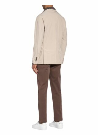 BRUNELLO CUCINELLI Sakko Herren, Beige