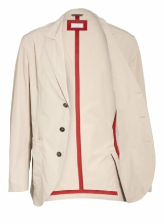 BRUNELLO CUCINELLI Sakko Herren, Beige