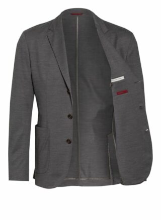 BRUNELLO CUCINELLI Sakko Herren, Grau