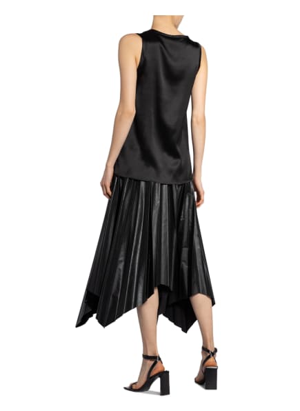 BRUNELLO CUCINELLI Top Damen, Schwarz BRUNELLO CUCINELLI Top Damen, Schwarz