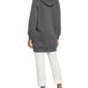 Brunello Cucinelli Strickjacke Aus Cashmere braun