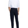 Brunello Cucinelli Sweatpants blau