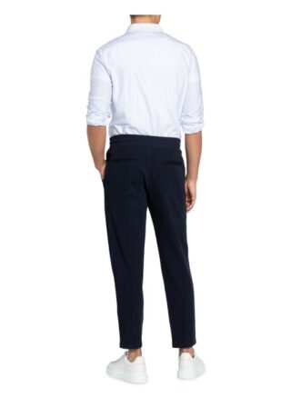 Brunello Cucinelli Sweatpants blau