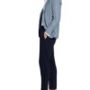 Brunello Cucinelli Sweatpants blau