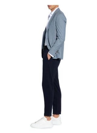 Brunello Cucinelli Sweatpants blau