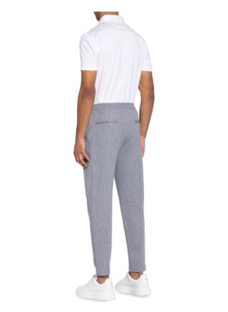 Brunello Cucinelli Sweatpants grau