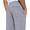 Brunello Cucinelli Sweatpants grau