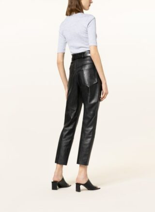 Brunello Cucinelli T-Shirt grau