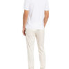 BRUNELLO CUCINELLI T-Shirt Herren, Weiß