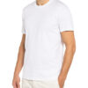 BRUNELLO CUCINELLI T-Shirt Herren, Weiß